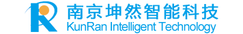 24直播網(wǎng)